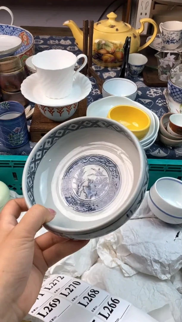 瓷片格**那[○･｀Д´･ ○][○･｀Д´･ ○]