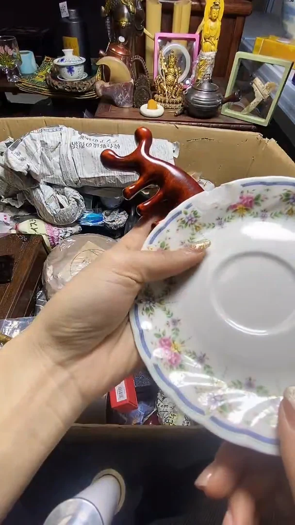 【闪购商品】瓷器瓷器瓷器瓷器