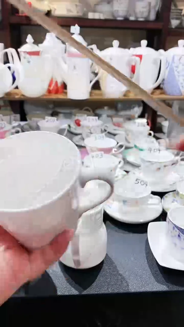 【闪购商品】碗闪购商品  感谢关注！