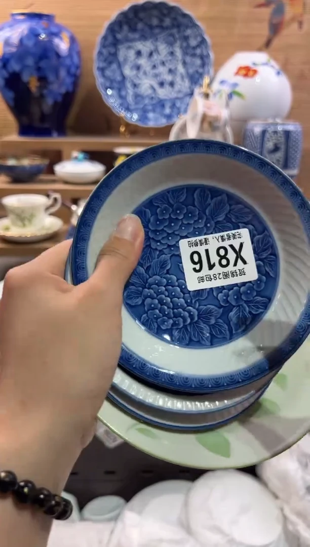 瓷片@****奴      X816