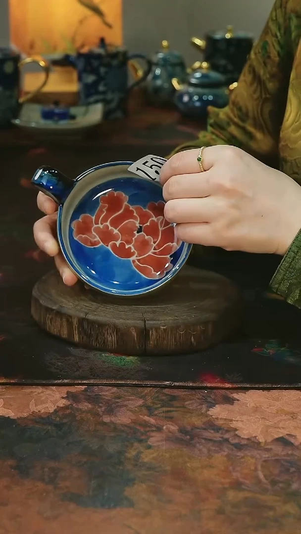 茶碗...........150