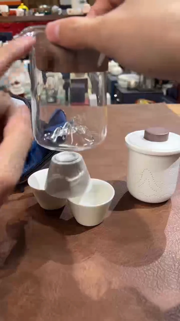 【闪购商品】AAAAAAAAAAAAAAA