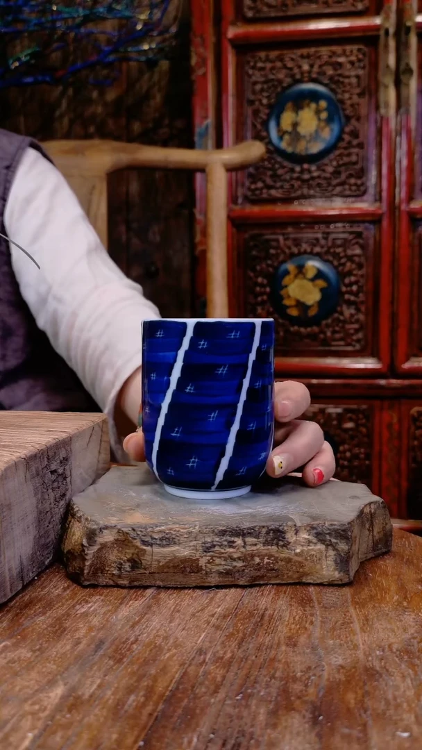 一物一拍，福利好物！