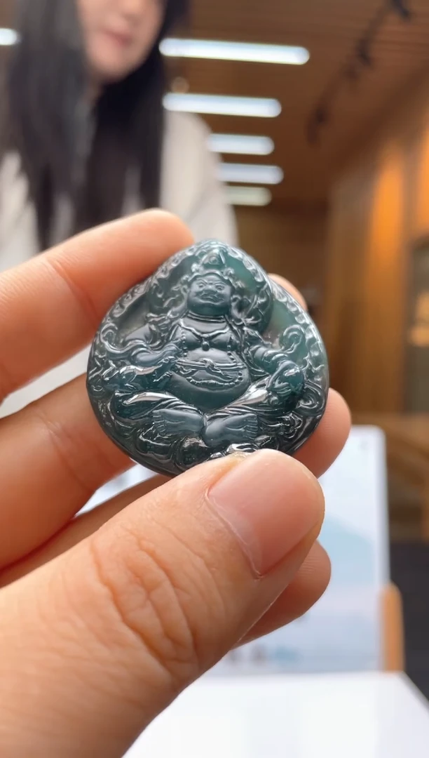 未镶嵌定制翡翠********382