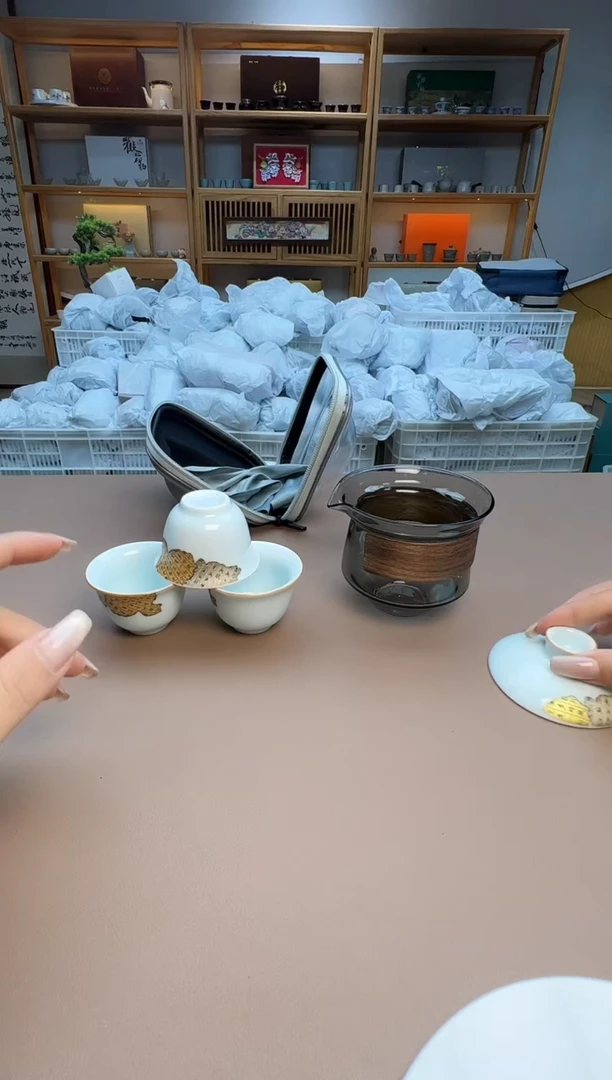 【闪购商品】瓷制品S1111111111111