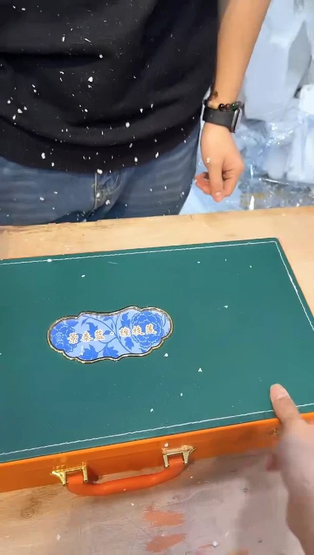 【闪购商品】其他@@@@@@@@@@@@@@@