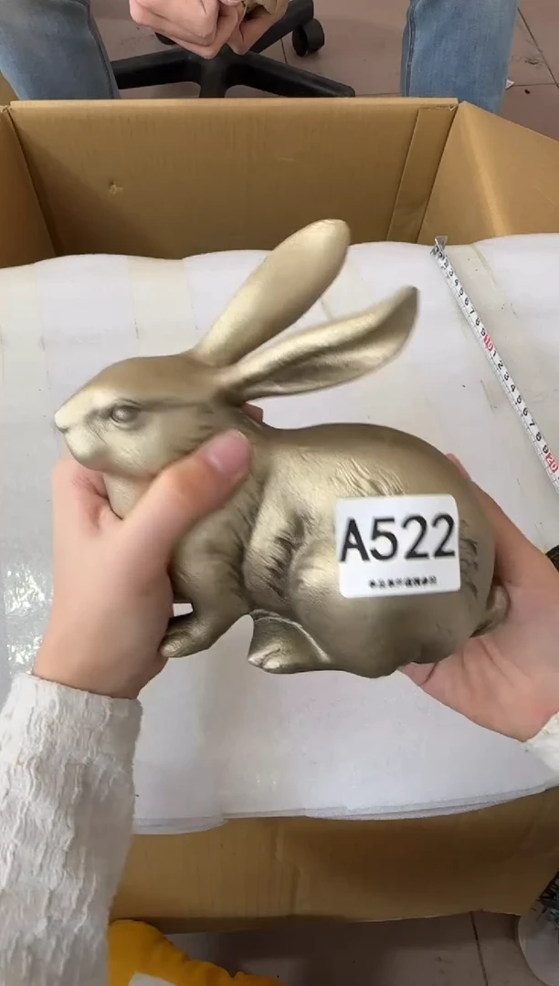 其他莫*522...中古产品谨慎参拍