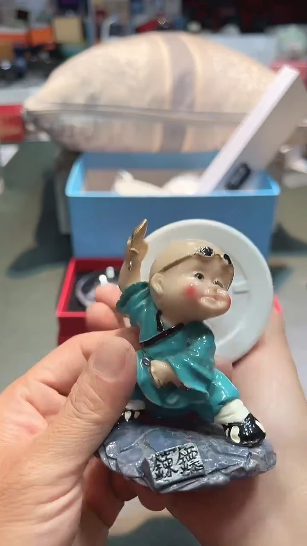 瓷片全场正品,一件不留@@1