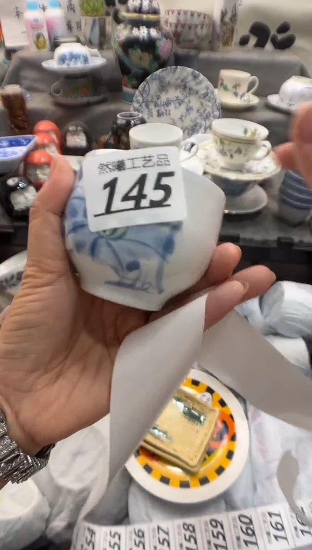 瓷片L****n145