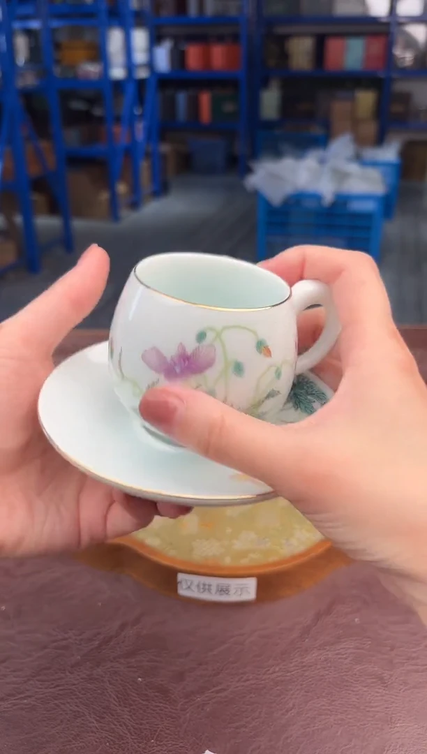 【闪购商品】嘉禾铭诚直播清仓福利1111111