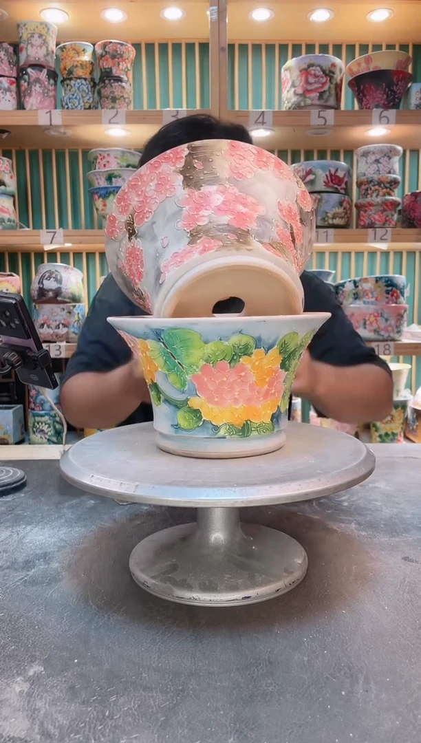 默认微瑕一物一拍0819-274-2个