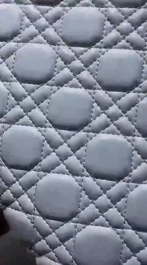 瓷片生活的本意就是开心@@1