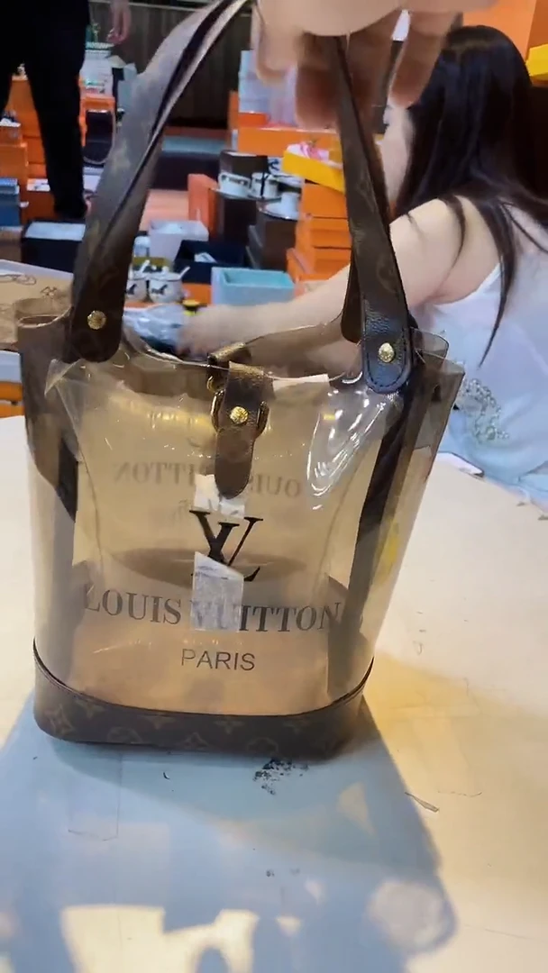 杯鸿辉家品牌瓷器，京东包邮！小