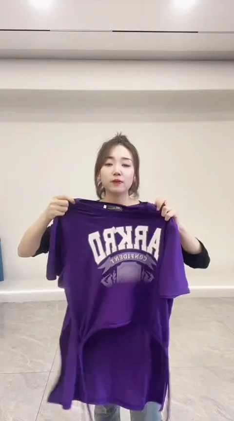 锦纶闪电购精品女装28L