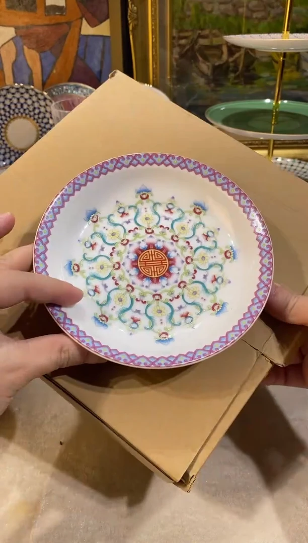 【闪购商品】陶瓷