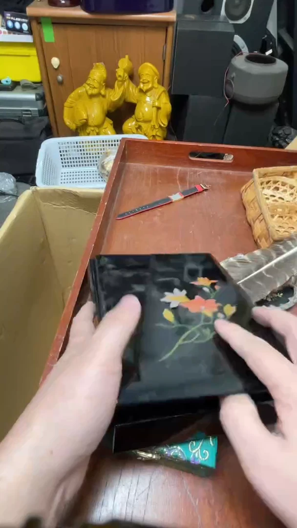 指*间163一单一付好吧