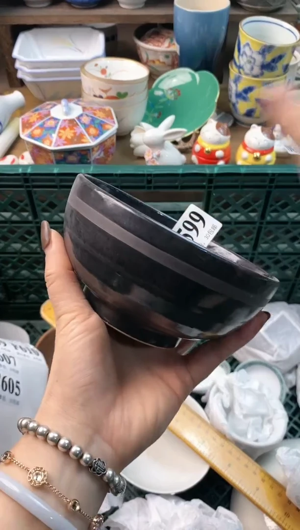 【闪购商品】瓷片11111111111111111