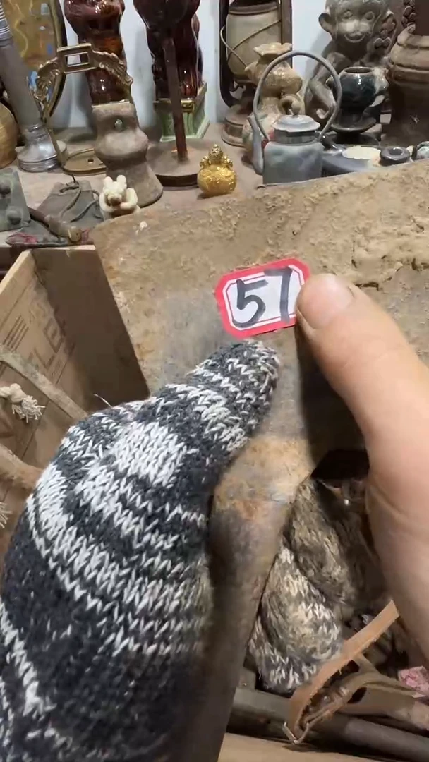 小周直播间0868专属链接