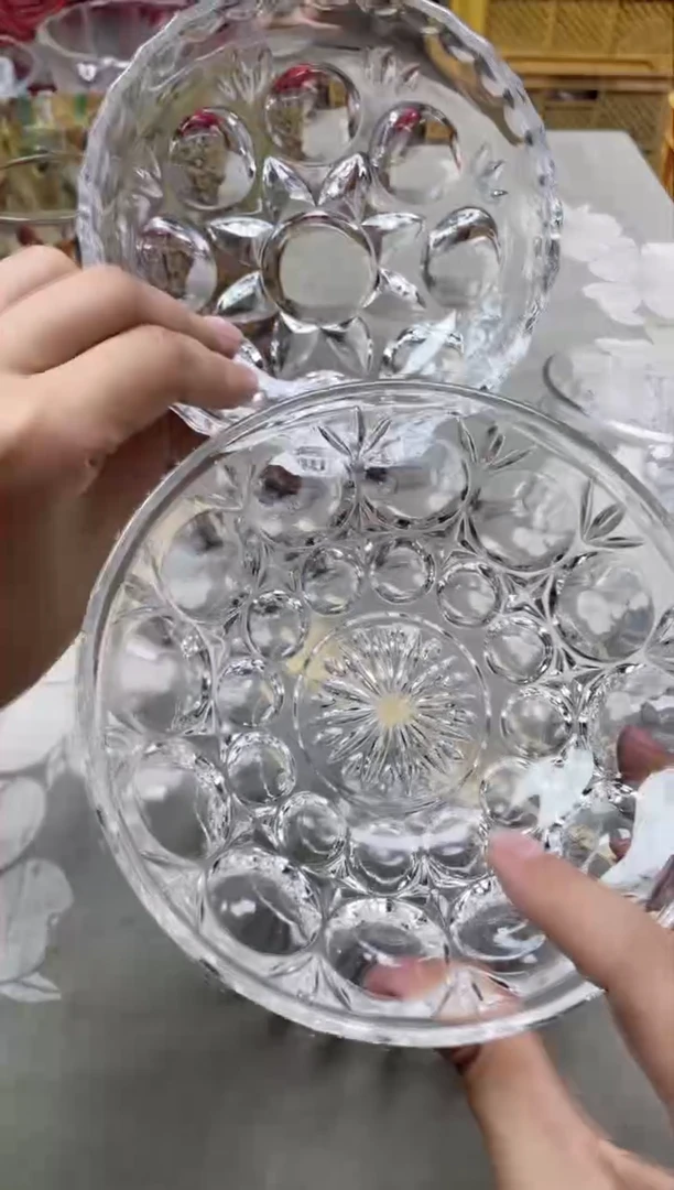 【闪购商品】/087精美瓷器感谢选购