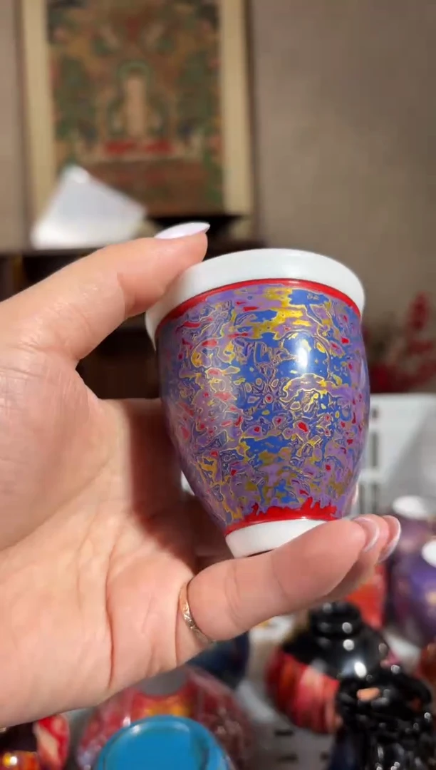 【闪购商品】@@LA220