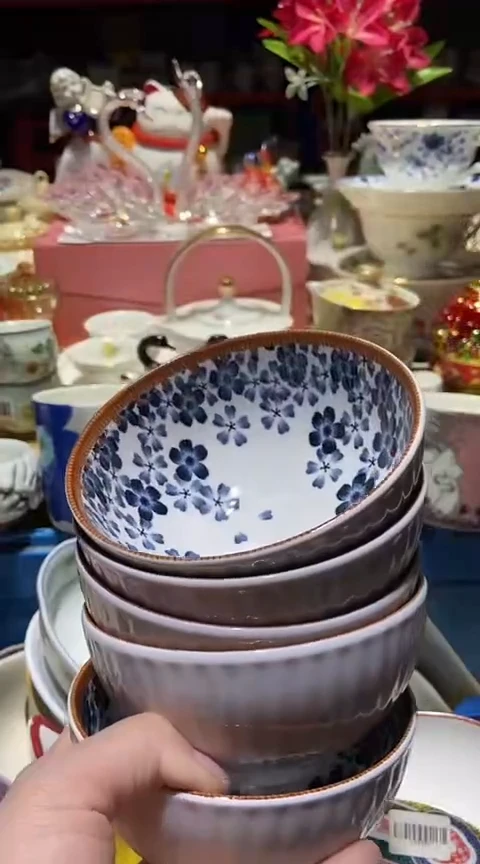 瓷片111111111111@@1