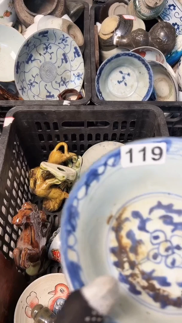 用**苦jokklp;;119
