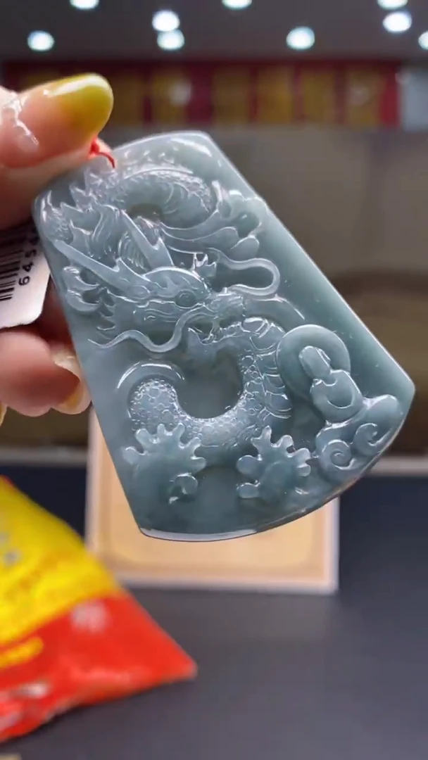 定制翡翠未镶嵌********590