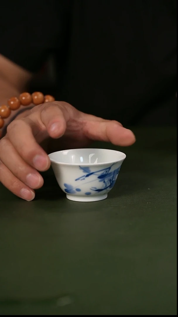 杯手工手绘手作器，，