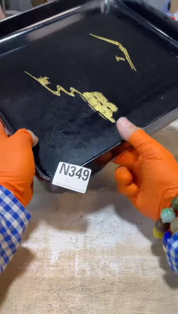 直播定闪专用链接直播定闪专用链接8888