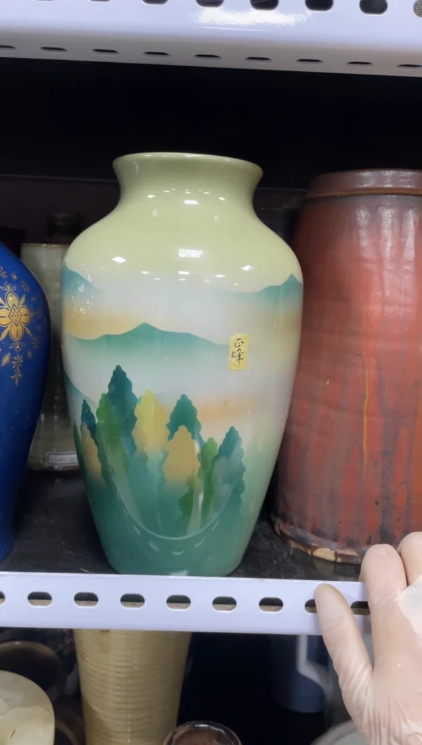 【闪购商品】哈哈哈哈哈哈哈哈哈哈哈哈哈哈哈哈哈哈