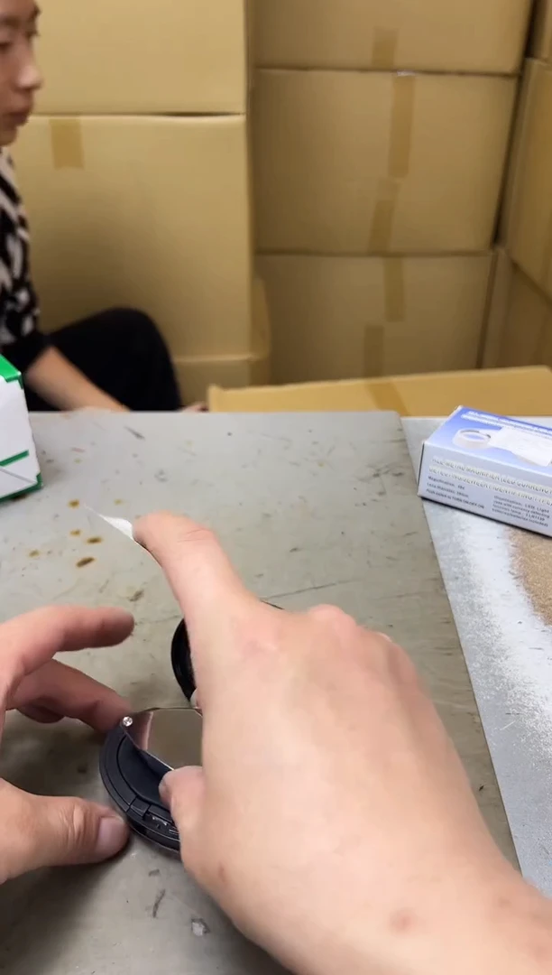 瓷片沉**川996聚宝缘海陶精选