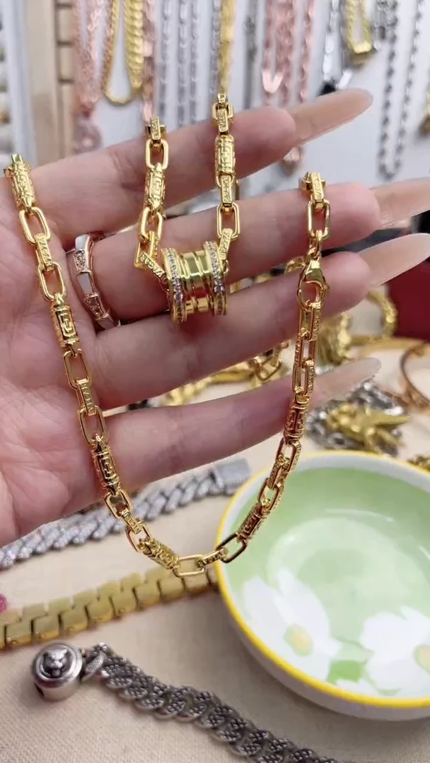 瓷片aaaaaaaaaaaaaaaaa