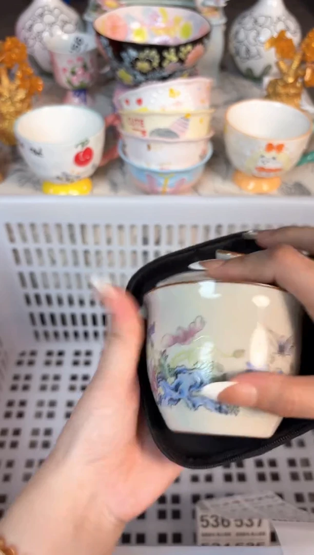 瓷片511默认微瑕15包邮库存1件