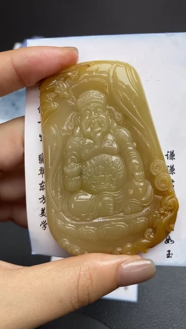 未镶嵌定制翡翠用****9翡翠毛货~