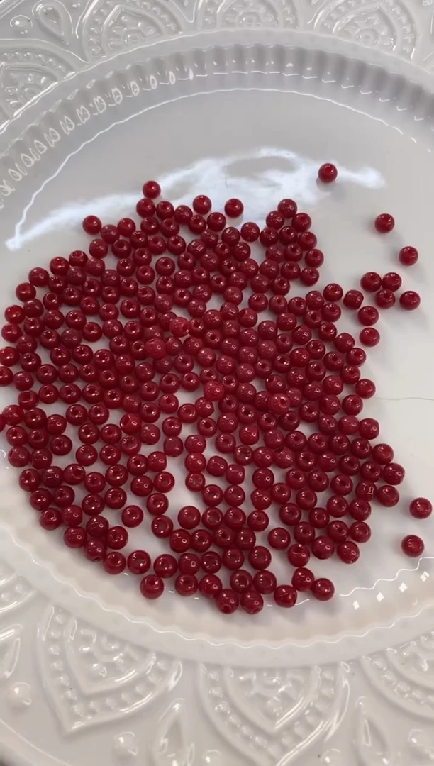 琉璃陶瓷合金Y08