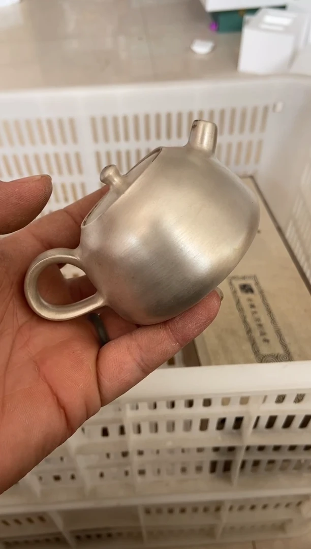 杯无运费险有瑕疵的摄影的产品有使用过的痕迹有点脏介意勿拍