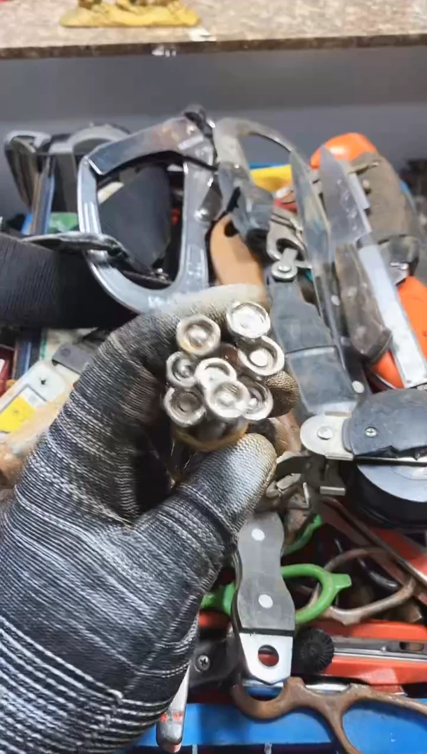 永*麻嘎子工具闪购链接一物一拍