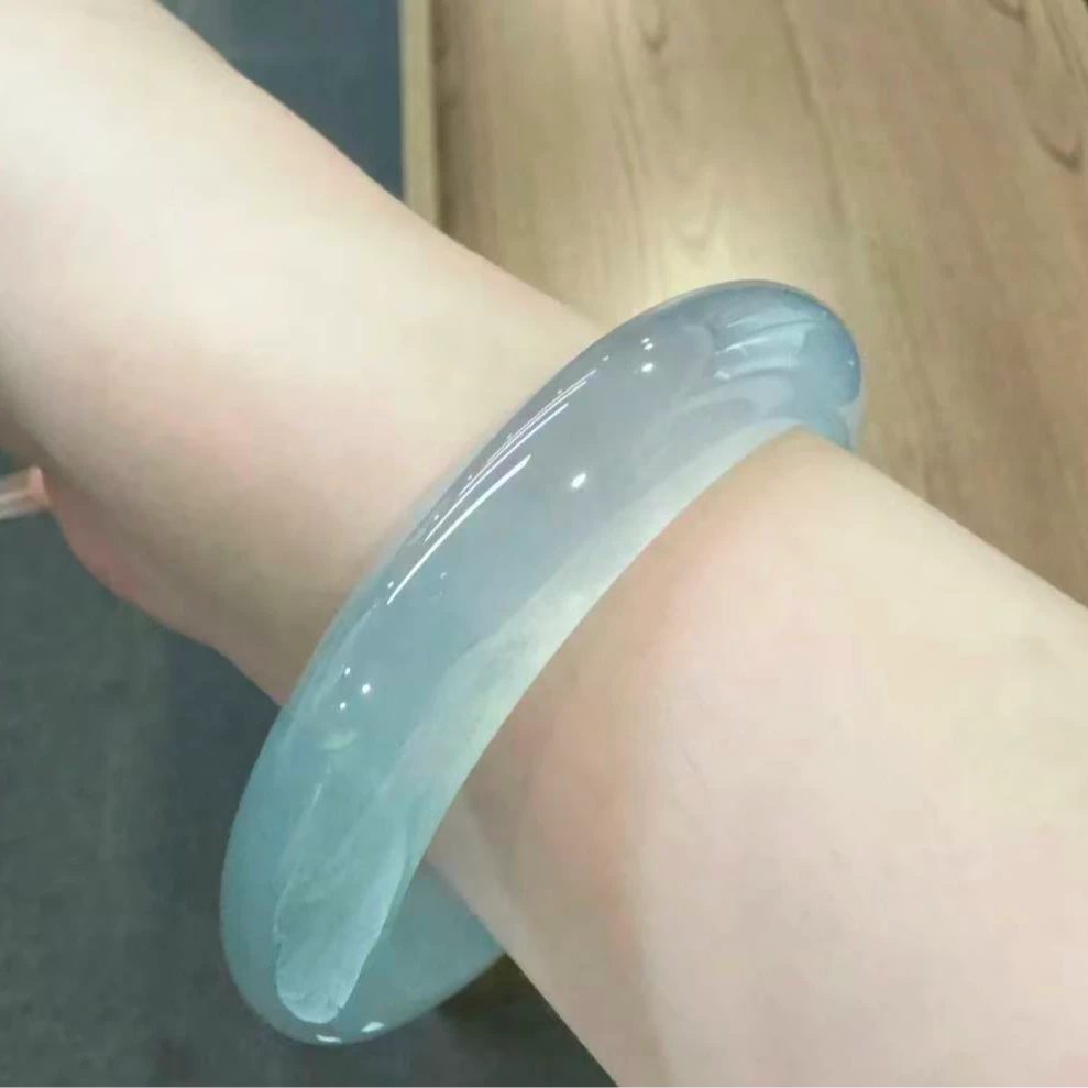 手镯对应价格直接拍 以直播间为准