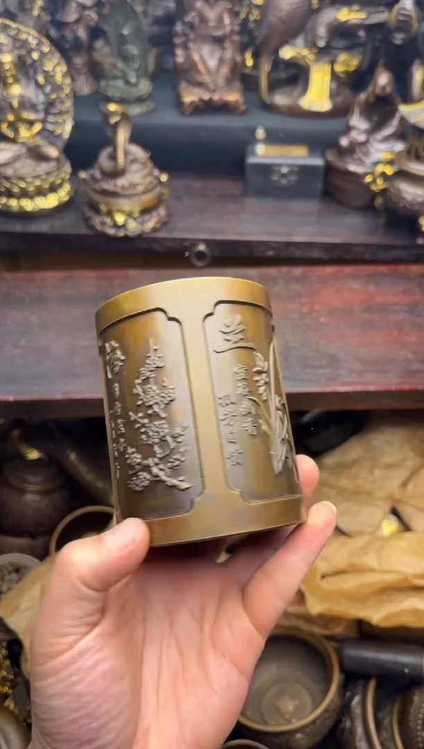 小周专属精选链接