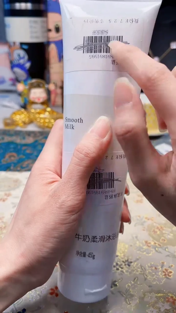 瓷片陶茶666文玩周边多人