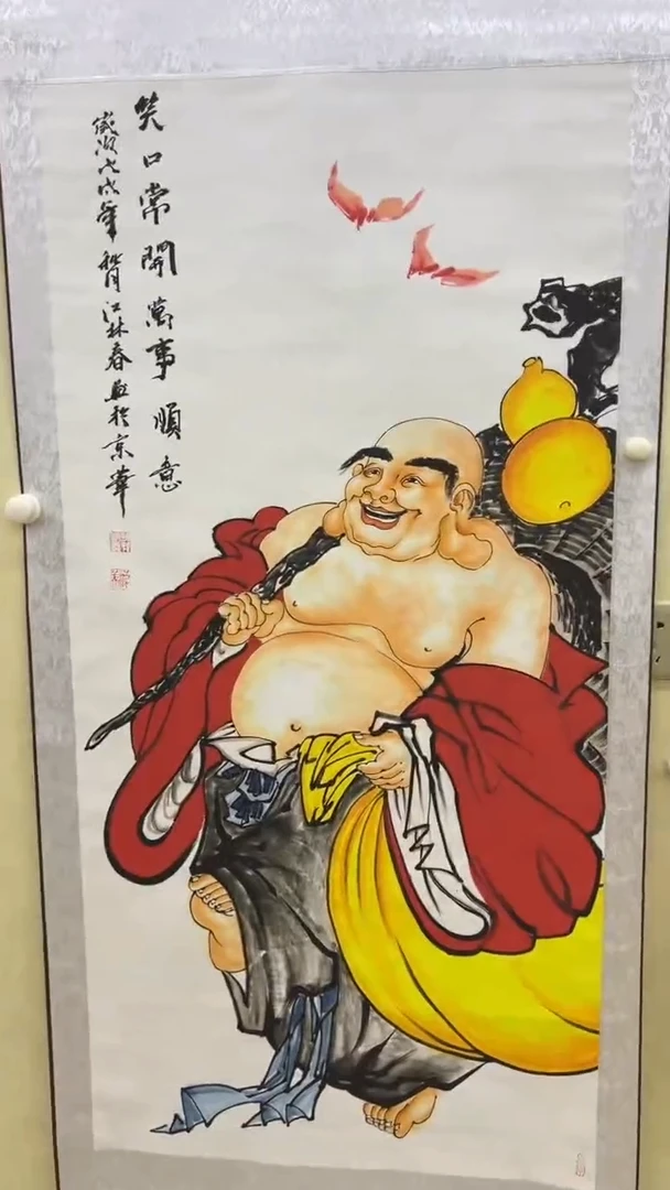 文化艺术精选馆 719