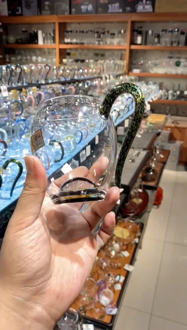 星悦怡然1111111111111