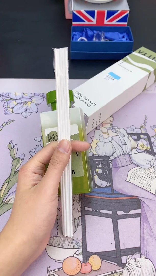 【闪购商品】瓷片清货三天 回家过年