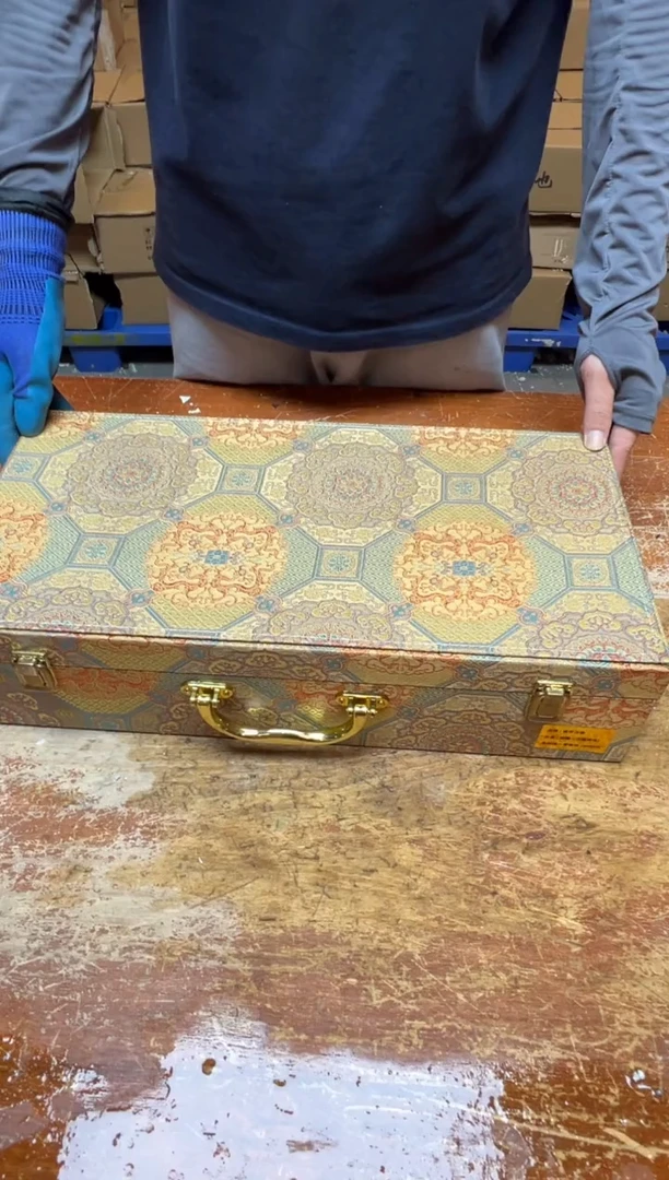 瓷片商品链接@@@@@@@@@@@@@@