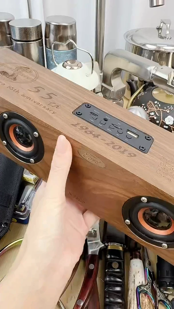 瓷片外贸小公主正品保证