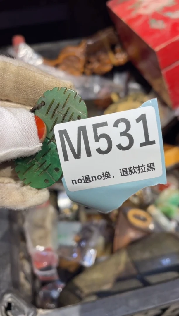 瓷片火爆热卖火爆热卖火爆热卖