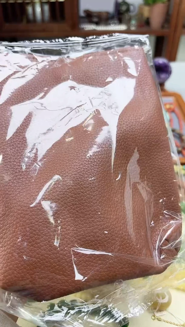 未镶嵌配饰玛瑙/玉髓ෆ****?玛瑙配饰GW