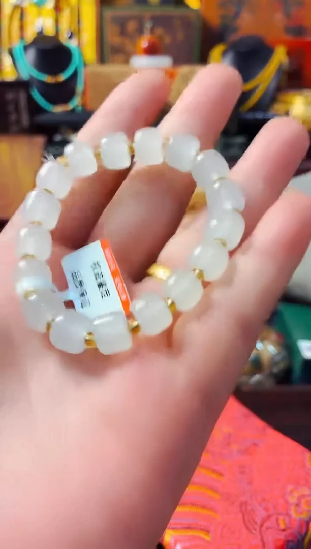 无非金属精品精品精品精品