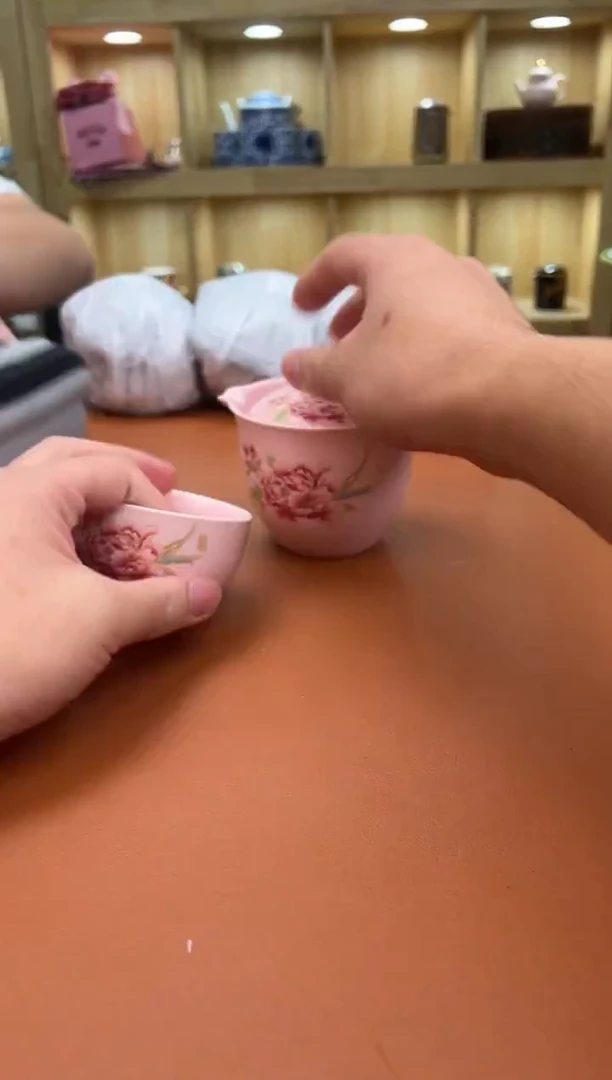 至茗堂茶器11111