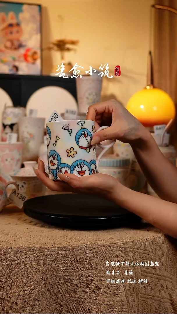 新号开播 浮力多多 ！ ！ ！